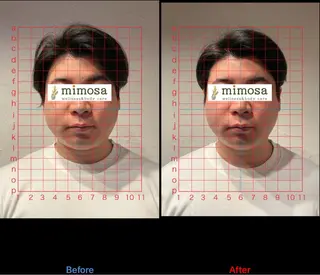 wellness & body care mimosa所属・オーナー kawasakiのエステ・リラクイメージ