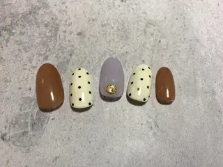 ネイル エステティックサロン Liente(リアンテ)所属・Hashimoto .のエステ・リラクイメージ