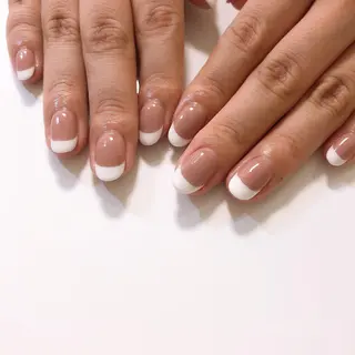 ネイル nail by minamiのネイルデザイン