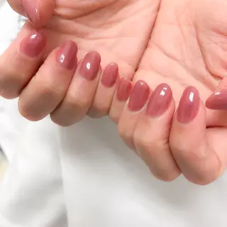 ネイル Bella  totalbeauty所属・Bella 齋藤理奈のネイルデザイン