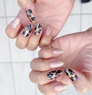ネイル naildesign BESTのネイルデザイン