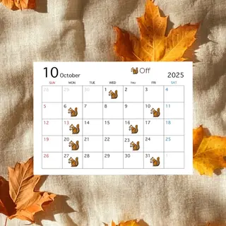 Grandoeil 🍋 Yui 🍋のマツエク・マツパデザイン