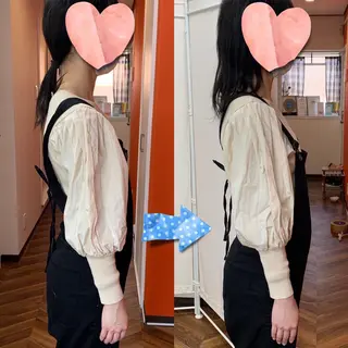 リラクゼーション サロンせいらんのエステ・リラクイメージ