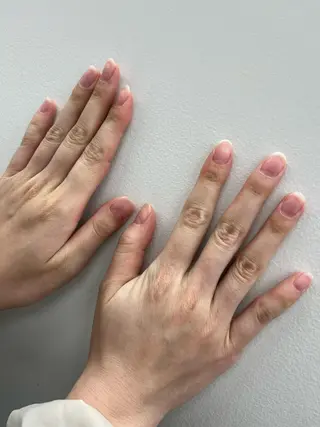 ネイル yamazoe 【MAXKELLY】のネイルデザイン