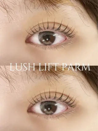 マツエク・マツパ 恵比寿アイリスト 🌱小野🦥のマツエク・マツパデザイン