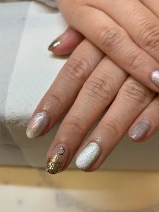 ネイル 池袋🍓 Nailのネイルデザイン