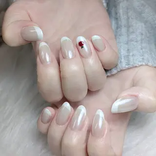 ネイル Cho Artネイル所属・Cho Art ネイルのネイルデザイン