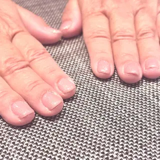 ネイル 中谷 ネイルステーションのネイルデザイン