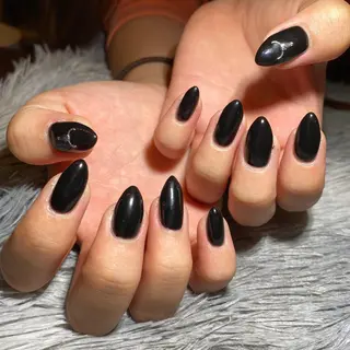 ネイル sarina nailのネイルデザイン