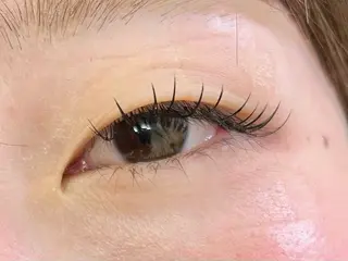 マツエク・マツパ Miroir Sunadaの眉毛・アイブロウイメージ