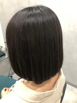 ミディアム 🌼🍀elu高 橋康太郎🍀🌼のヘアスタイル