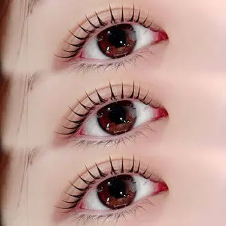 マツエク・マツパ shota/マツエク /まつ毛パーマのその他イメージ