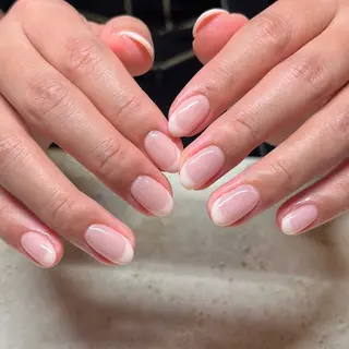 ネイル mitsuki / Manonのネイルデザイン