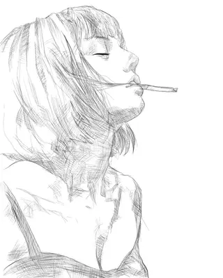 Lanhr所属・【Lanhr】 🕊aya🕊のマツエク・マツパデザイン