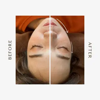 笑媛うさぎ 快眠美容専門サロンのエステ・リラクイメージ