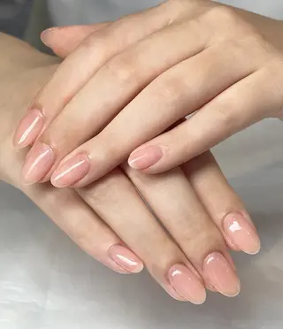 ネイル はる はるのネイルデザイン