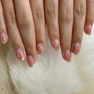 ネイル パラジェル登録サロンfeerique所属・Uchida Mayunaのその他イメージ