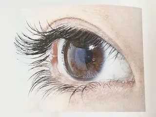 マツエク・マツパ Angeli👼 Chiyoのネイルデザイン