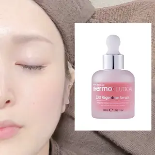 肌質改善Charme coco  増毛のエステ・リラクイメージ