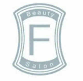 マツエク・マツパ アイラッシュサロンＦＲＡＵ(フラウ)所属・國田 裕美子のマツエク・マツパデザイン