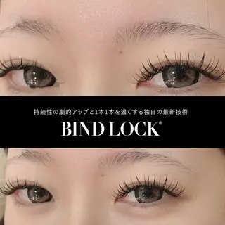 マツエク・マツパ SEURA. saeの眉毛・アイブロウイメージ