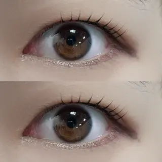 マツエク・マツパ 🏵️tico@ Risa🏵️のエステ・リラクイメージ