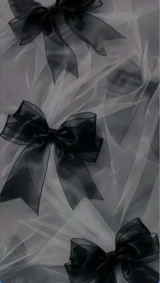 ネイル b’6 by Stir所属・b’6 Ayakaのネイルデザイン