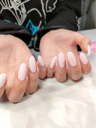 ネイル ネイルサロン ロア旧ジョリーのネイルデザイン