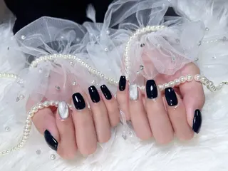 ネイル Bleu Clair【ブルークレール】所属・岡本 有香のその他イメージ