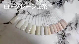 ネイル Kizaki.. Saoriのマツエク・マツパデザイン