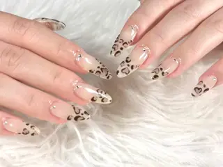 ネイル 𝐘𝐮𝐦𝐞 ❥ 𝐍𝐚𝐢𝐥のネイルデザイン