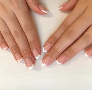 ネイル magical nailのネイルデザイン