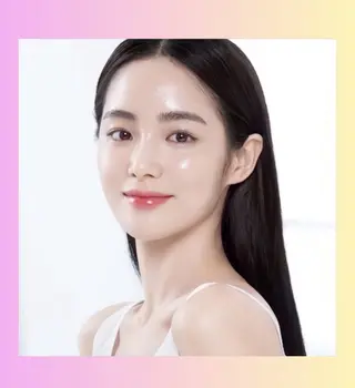 aliaハイフ&水光ジェットサロン所属・aliaハーブ水光店 エステティシャン募集のエステ・リラクイメージ