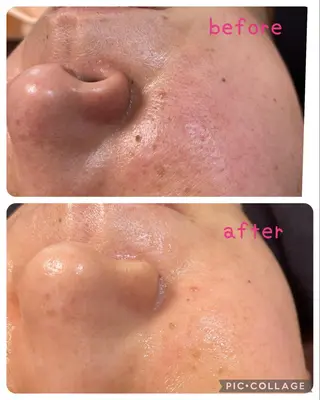 emi ...の眉毛・アイブロウイメージ