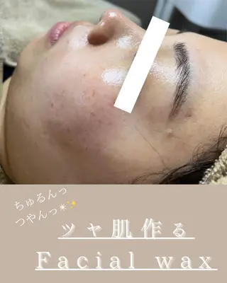 Soin＋ みきのエステ・リラクイメージ