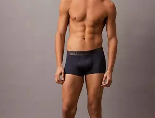 Tiida guu所属・Tiidaguu ‪🔆‬緒方愛美のエステ・リラクイメージ