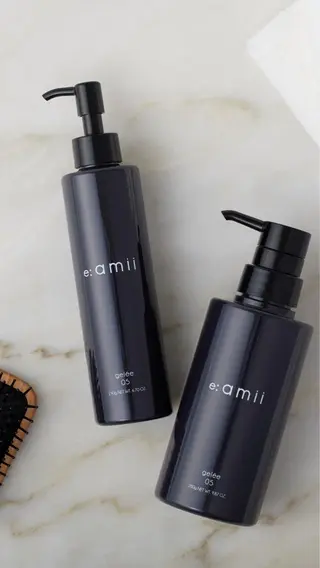 パーマ メンズ 持ちが良いニュアンス パーマ渡辺尚暉のヘアスタイル