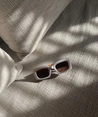 メンズ マツエク・マツパ アイブロウ ELLY 🪩横浜のマツエク・マツパデザイン