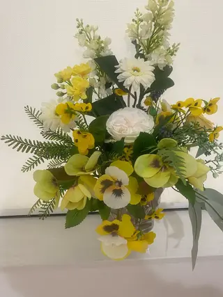 小倉 麻由のエステ・リラクイメージ