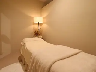 、 、‪‪のエステ・リラクイメージ