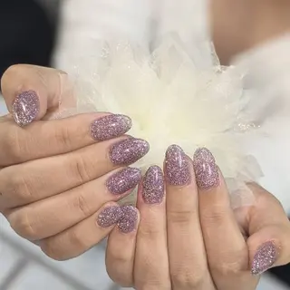 ネイル ネイルサロンベルティ .keikoのネイルデザイン