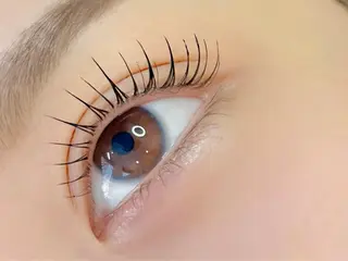 マツエク・マツパ 心斎橋❤️LuNa リオのマツエク・マツパデザイン