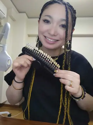 セミロング パーマ キッズ アイブロウ マツエク・マツパ メンズ カラー ヘアアレンジ ネイル ライトビューティー 銀座店のエステ・リラクイメージ