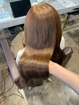 ミディアム 森 愛佳のその他イメージ