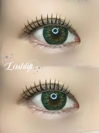 マツエク・マツパ MAQUIA東金店 🤍大坂のマツエク・マツパデザイン