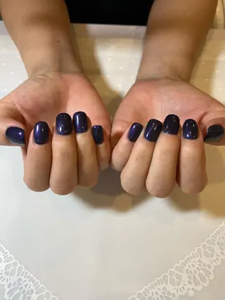 ネイル s nail さとよしみゆきのネイルデザイン