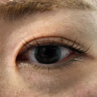 マツエク・マツパ 美髪✨髪質改善特化 🦩対馬🦩のヘアスタイル