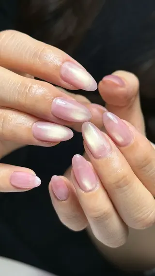 ネイル s sachiのネイルデザイン