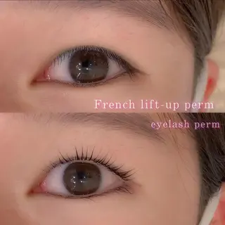 マツエク・マツパ ドットネイル by maison de charme所属・🎀 AYANEのネイルデザイン