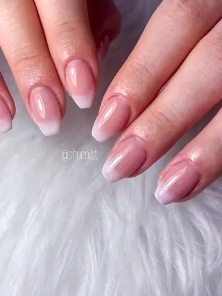 ネイル メンズ歓迎🙆‍♀️ エステ/ネイルISTのネイルデザイン